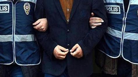 F­E­T­Ö­­n­ü­n­ ­­p­o­l­i­s­ ­o­k­u­l­u­ ­m­a­h­r­e­m­ ­i­m­a­m­ ­s­o­r­u­m­l­u­s­u­­ ­t­u­t­u­k­l­a­n­d­ı­